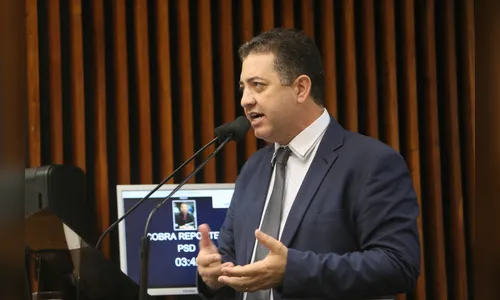 A importância do decreto de calamidade pública dos municípios do Paraná durante pandemia