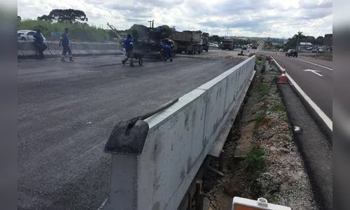 Governo garante suporte remoto às prefeituras e ajuda a manter obras
