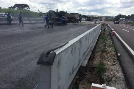 Governo garante suporte remoto às prefeituras e ajuda a manter obras