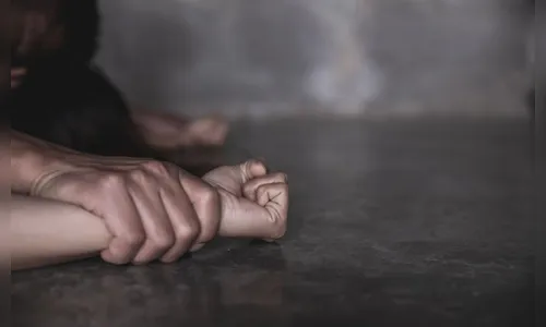 Padrasto é preso suspeito de abusar sexualmente da enteada em Apucarana