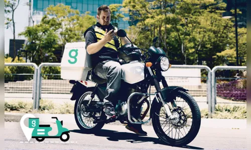 Lojistas de Apucarana buscam alternativas em tempos de crise