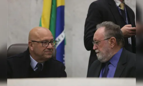 Deputados pedem suspensão de aluguel e condomínio para locatários da Ceasa