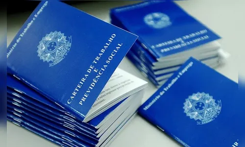Setores que ainda estão contratando em meio à pandemia
