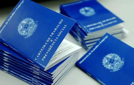 Setores que ainda estão contratando em meio à pandemia