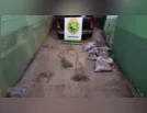 Em operação contra pesca predatória, Polícia Ambiental prende suspeito com mandado de prisão ativo