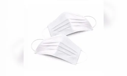 Ivaiporã exige uso de máscara nos estabelecimentos comerciais e repartições públicas