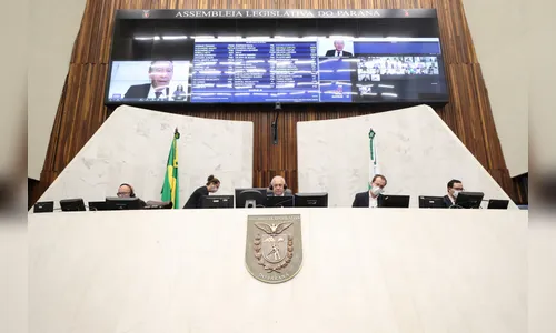 Mulheres vítimas de violência poderão ter prioridade no Paraná para realizar procedimentos reparadores