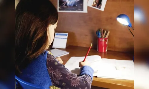 Escolas de Arapongas entregam Kits de Atividades para os alunos a partir desta sexta-feira