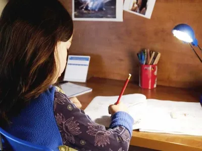 Escolas de Arapongas entregam Kits de Atividades para os alunos a partir desta sexta-feira