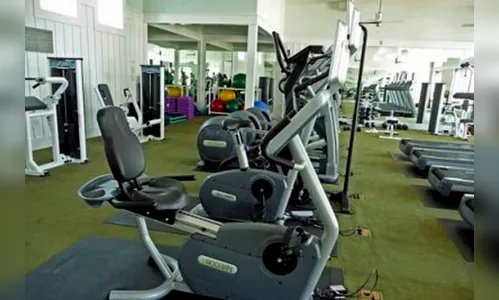 Academias de ginástica aproveitam a crise para se reinventar