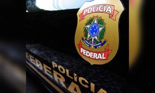  Foragido da justiça há 20 anos, líder de facção criminosa é preso em Moçambique