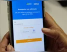 Auxilio emergencial ainda em análise? Entenda os motivos