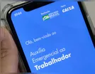 Auxílio emergencial: Quem tem direito e como receber