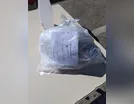 Crianças escrevem cartas de agradecimento a caminhoneiros durante pandemia