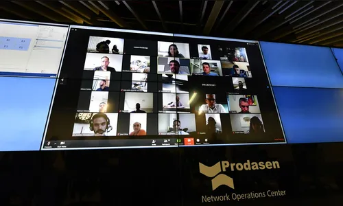 Senado aprova projeto que autoriza doação de refeições não vendidas