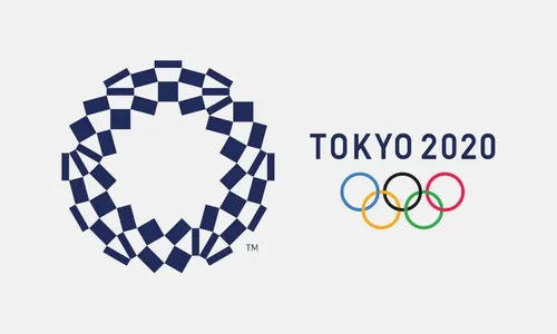 Adiamento das Olimpíadas 2020 e o impacto na preparação dos atletas