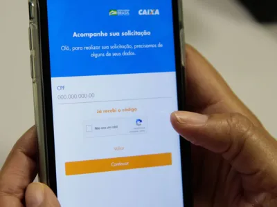 Foto: Marcello Casal Jr/Agência Brasil