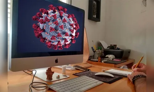 As empresas devem se adaptar às mudanças agora mais do que nunca