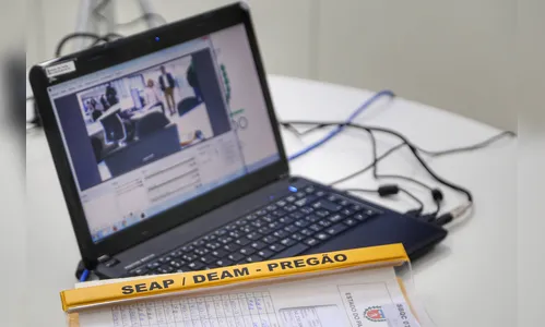 Audiências públicas para licitações de grande porte serão virtuais