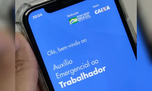 Auxílio emergencial: Quem tem direito e como receber