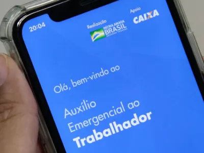 Foto: Marcello Casal Jr/Agência Brasil