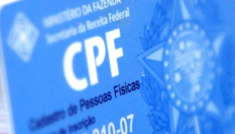 Auxílio: 70% dos CPFs elegíveis estão identificados, diz presidente do Dataprev