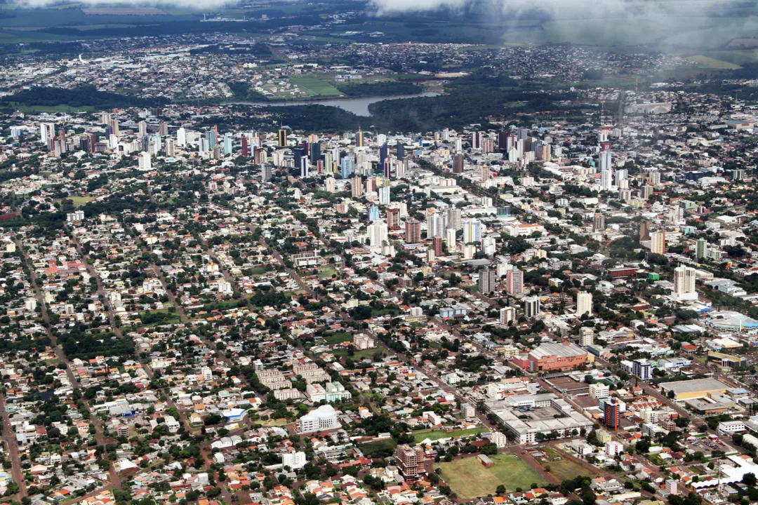 Governo lança boletim com dados econômicos, fiscais e sociais