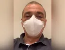 Após Witzel, secretário de Saúde do Rio também testa positivo para a covid-19