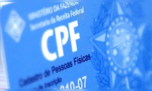 Auxílio: 70% dos CPFs elegíveis estão identificados, diz presidente do Dataprev