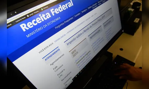 Projetos permitem dedução do IR de doações para combate ao coronavírus 