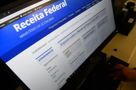 Foto: Marcos Oliveira/Agência Senado