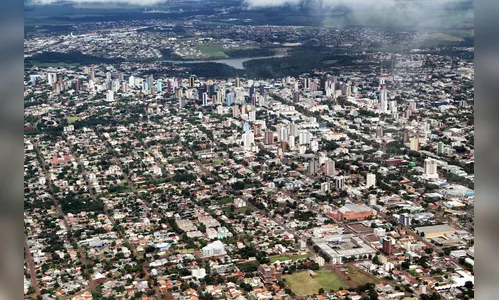 Governo lança boletim com dados econômicos, fiscais e sociais