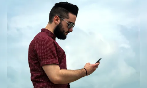 
							Cassinos apostam em novas tecnologias para crescer
						
						
