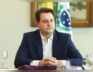 RATINHO CORTA 30% DO SEU SALÁRIO