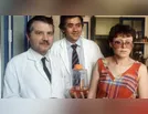 Novo coronavírus foi fabricado em laboratório chinês, diz Nobel de Medicina
