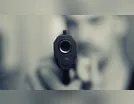 Homens se passam por policiais e tentam roubar casal na PR-445