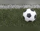 Mudança no Ministério da Saúde pode mexer com o futebol brasileiro