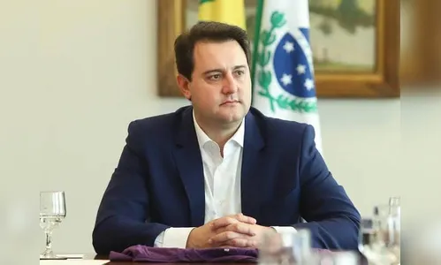 RATINHO CORTA 30% DO SEU SALÁRIO