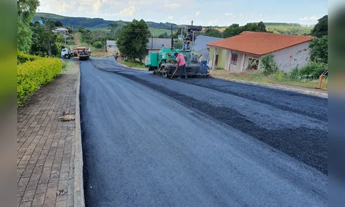 Paranacidade mantém processos de créditos para prefeituras