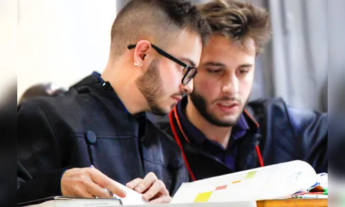 Universidades estaduais são destaque em aprovação no Exame da OAB