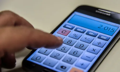 CNI lança ferramenta para calcular redução de jornada e salário