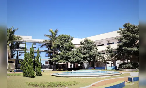 Prefeitura de Arapongas decreta ponto facultativo na próxima segunda-feira (20)