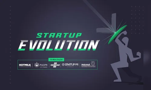 Programa vai ajudar startups afetadas pela crise  do coronavírus