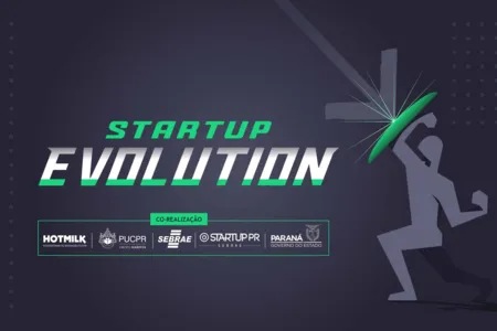 Programa vai ajudar startups afetadas pela crise  do coronavírus