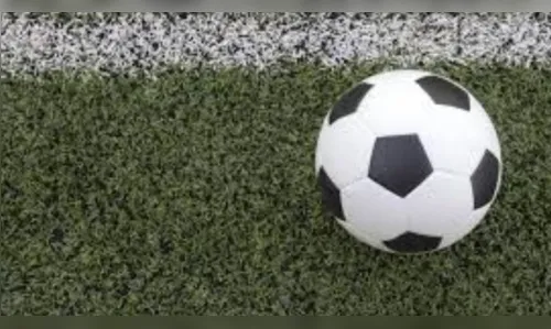 Mudança no Ministério da Saúde pode mexer com o futebol brasileiro