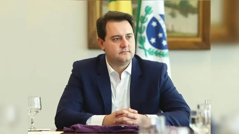 Imagem ilustrativa da notícia RATINHO CORTA 30% DO SEU SALÁRIO