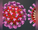 Ivaiporã chega a seis casos positivos do novo coronavírus
