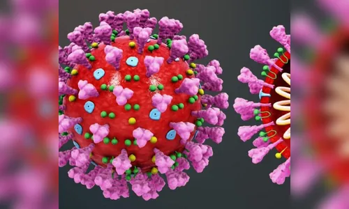 Ivaiporã chega a seis casos positivos do novo coronavírus
