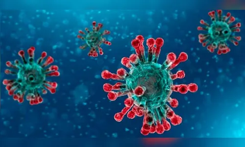 Apucarana confirma mais um caso de Covid-19