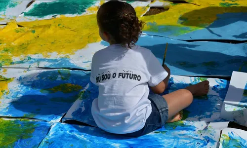 Pensão alimentícia pode ser revista se renda for afetada na quarentena